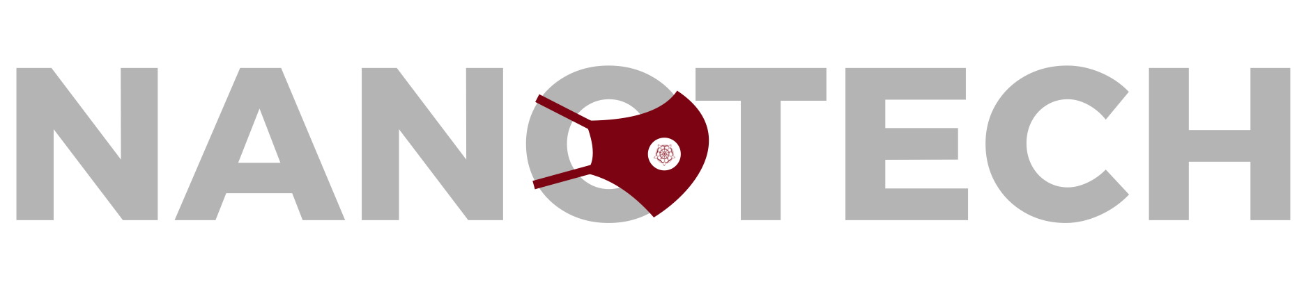 nanotech-v2
