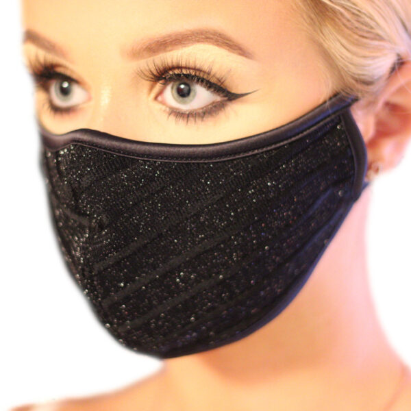 BE UNIQUE MASKS - Image 4