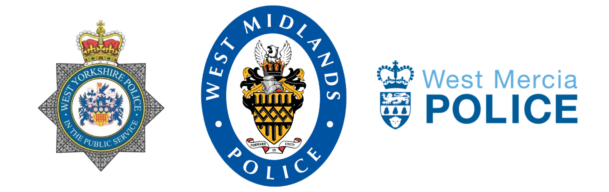 West Midlands Police